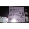 TOSHIBA SATELLITE l30-10y psl33e-03l02yit 